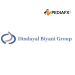 Dindayal Biyani Group