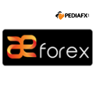 AEFOREX