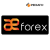 AEFOREX