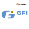 GFI