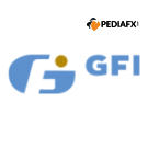 GFI