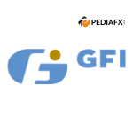 GFI