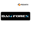 DAMFOREX