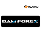 DAMFOREX