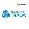 Revolution Trada