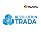 Revolution Trada