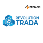 Revolution Trada