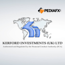 Kerford UK