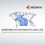 Kerford UK