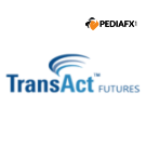 TransAct Futures