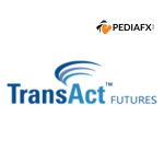 TransAct Futures