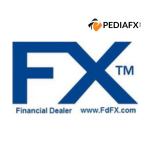 FDFX