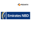 Emirates NBD