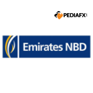 Emirates NBD