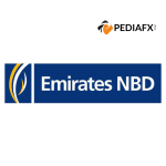 Emirates NBD