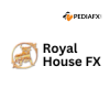 Royal House FX