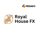 Royal House FX