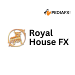 Royal House FX