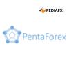 Penta Forex