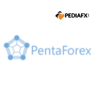 Penta Forex