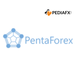 Penta Forex