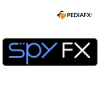 Spy-Fx