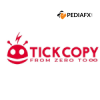 Tickcopy