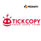 Tickcopy