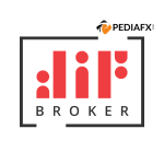 DIF Broker