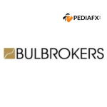 BULBROKERS