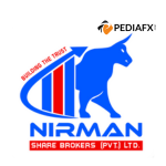 Nirman