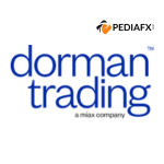 DORMAN TRADING