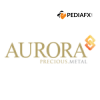 Aurora Precious Metal