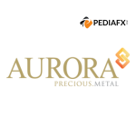 Aurora Precious Metal