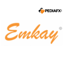 Emkay