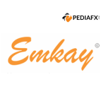 Emkay