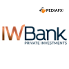 IWBank