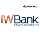 IWBank