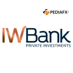 IWBank