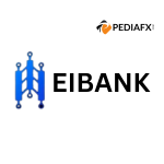 EIBANK