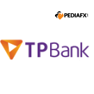 TPBank