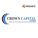 CROWN CAPITAL