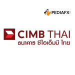 CIMB ТАЙСКИЙ