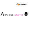 ABSHIRE-SMITH