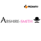 ABSHIRE-SMITH