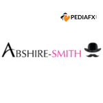 ABSHIRE-SMITH