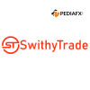 SwithyTrade