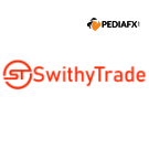 SwithyTrade