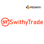 SwithyTrade