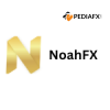 Noahfx